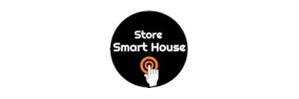 Store Smart House