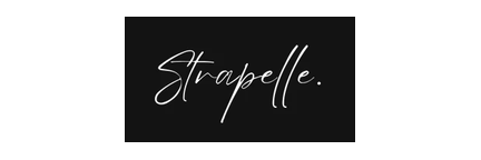 Strapelle