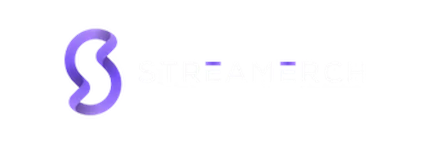 Streamerch