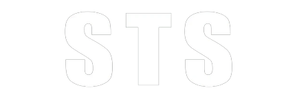 Sts