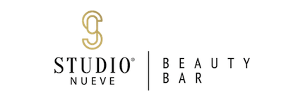 Studio 9 Beauty Bar