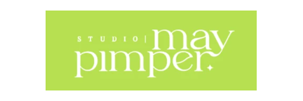Studio May Pimper