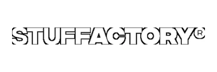 Stuffactory