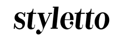 Styletto