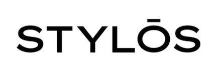 Stylos