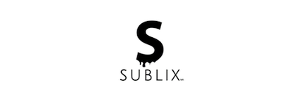 Sublix