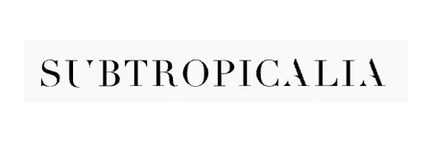 Subtropicalia