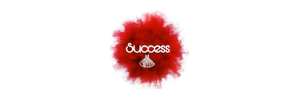Success Boutique Cuu