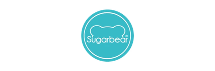 Sugarbear