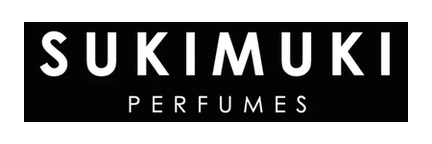 Sukimuki
