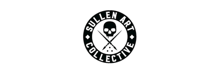 Sullen México