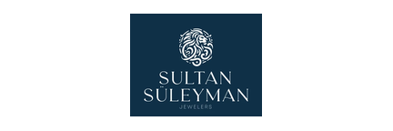 Sultan Süleyman Joyería