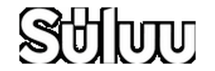 Suluu