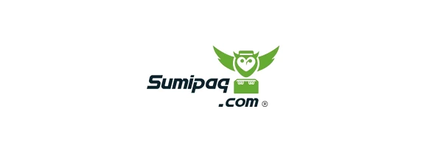 Sumipaq