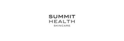 Summit Health