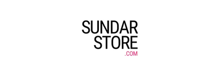 Sundar Store