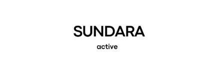 Sundara Active