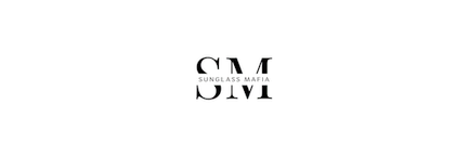 Sunglass Mafia