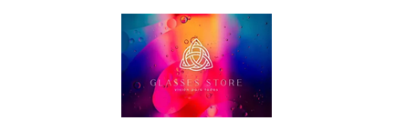 Sunglasses Store Mx