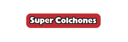 Super Colchones Pacífico