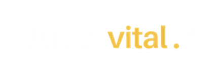 Super Vital