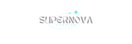 Supernova Candles