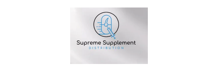 Suplementossd.Com