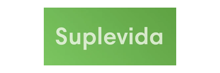 Suplevida