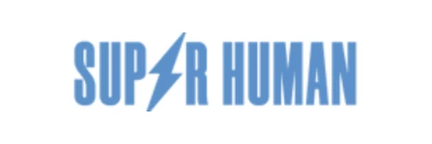 Supr Human