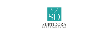 Surtidora Departamental