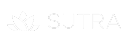 Sutra