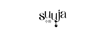 Suuja