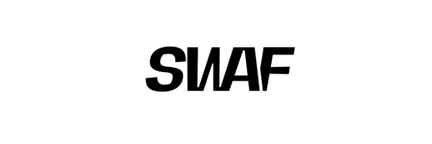 Swaf