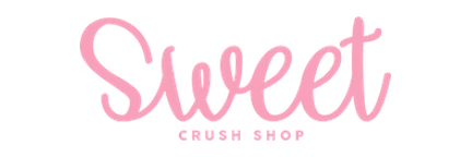 Sweet Crush Shop