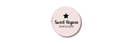 Sweet Regina