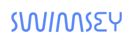 Swimsey