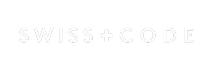 Swiss Code