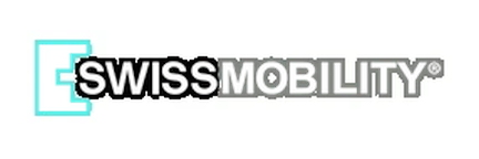 Swissmobility