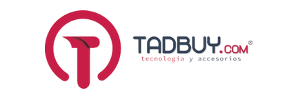 Tadbuy