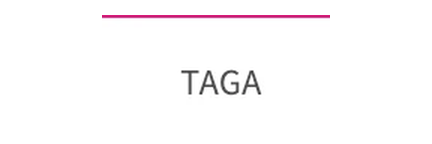 Taga
