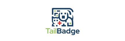 Tail Badge