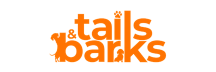 Tails & Barks