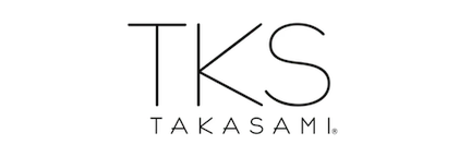 Takasami