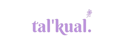 Tal'Kual