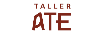 Taller Ate
