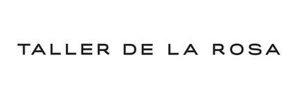 Taller De La Rosa