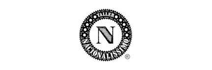Taller Nacionalissimo
