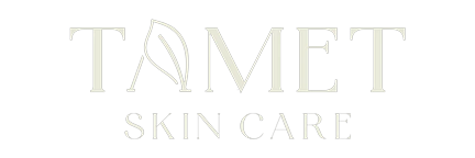 Tamet Skincare