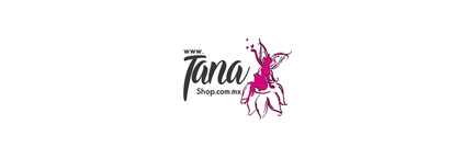 Tanashop