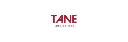 Tane